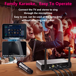 Convertidor DAC de Audio Digital a analógico, señal Coaxial óptica Spdif, amplificador AUX RCA, decodificador, transmisor receptor Bluetooth 5,4