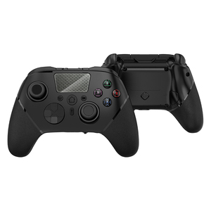 Il nuovo modello di controller wireless per P4 BT 5.0 compatibile con ps3 Switch - Product Image 4