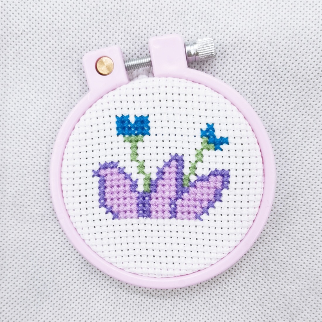 Pourpre
