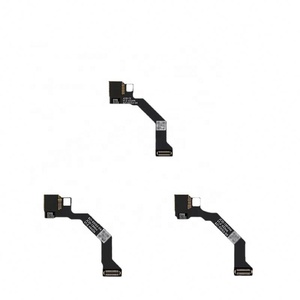 Factory price 8MP <strong>Camera</strong> module IMX219 MIPI CSI <strong>interface</strong> for <strong>raspberry</strong> <strong>pi</strong> - Product Image 2