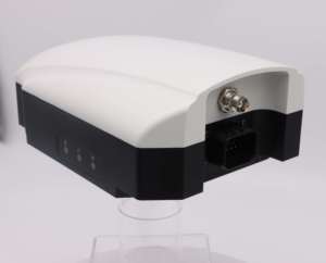 适用于哈克森高精度全球定位系统接收器RTK GNSS RTK多频智能天线高精度土地调查设备 - Product Image 4