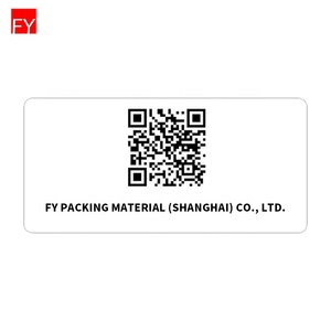 Reputable Guarantee Thermal Barcodes Kiss Cut Optical. Frames Barcode Labels for Label Writer - Product Image 4