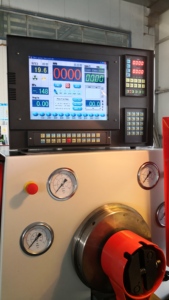 Bd850 Bd960 dizel pompa test tezgahı dizel rabotti, yakıt enjeksiyon test standı daha avantajlara sahiptir, yakıt enjeksiyon pompası test tezgahı