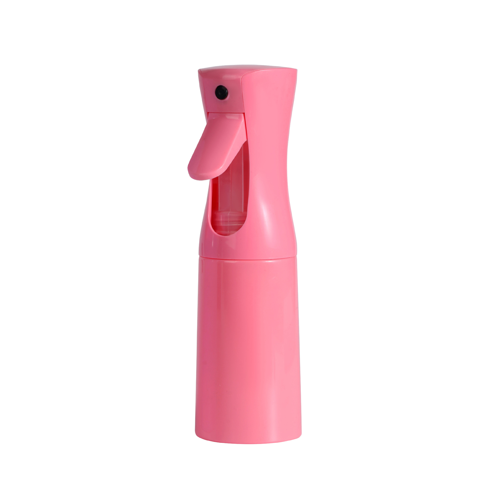 mascota rosa+pp