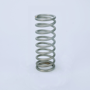 Heli <strong>Spring</strong> Outer Diameter 1mm Stainless Steel Contact 2.5 mm Extension Coil 0.45*3.8*12 <strong>2mm</strong> Wire Diameter Compression <strong>Spring</strong> - Product Image 4