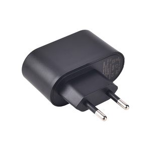 Adaptador de corriente usb de 5v, 0.5a, 1a, 1.5a, 2a, con entrada de CA de 110v-240v a salida de CC y UL CUL, CE, RCM, UKCA, BIS, aprobado - Product Image 6
