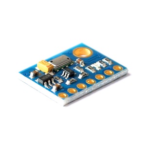 GY-63 MS5611高さ大気センサーモジュールIIC/SPI通信Dropshipping - Product Image 2