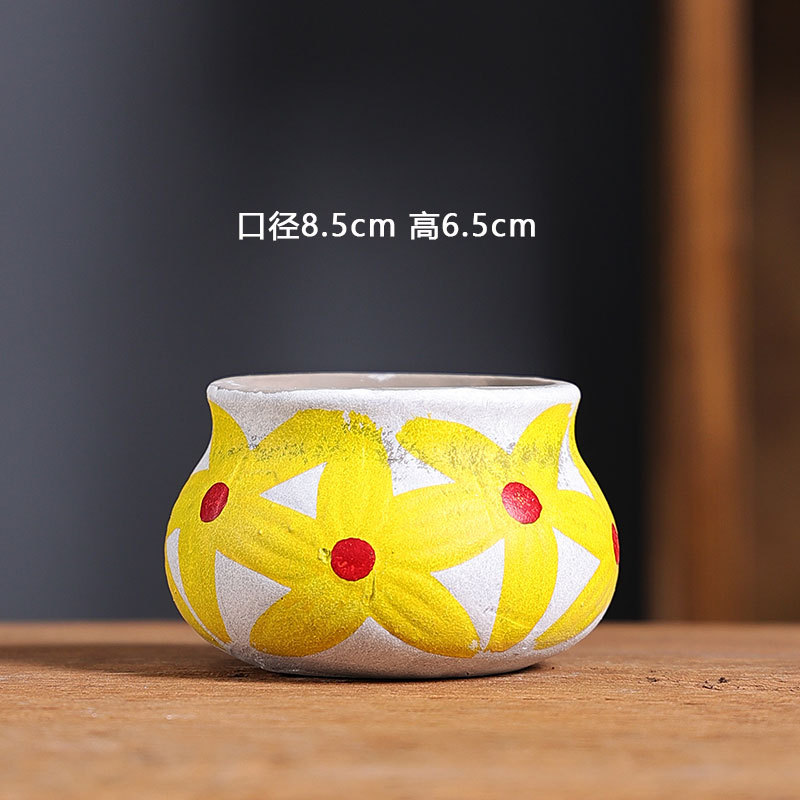 Petit méditerranéen -03