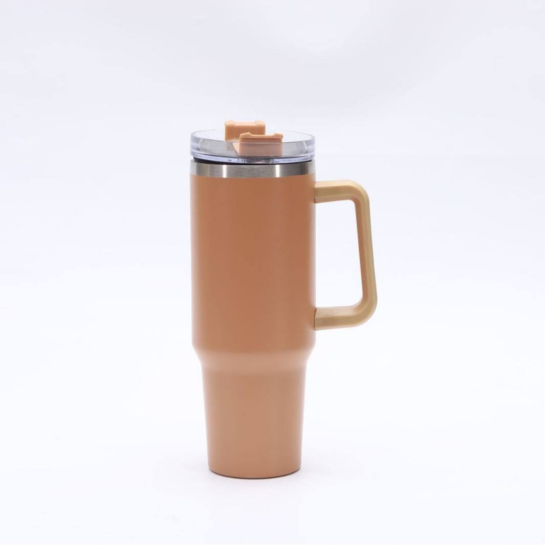 สีคาราเมล