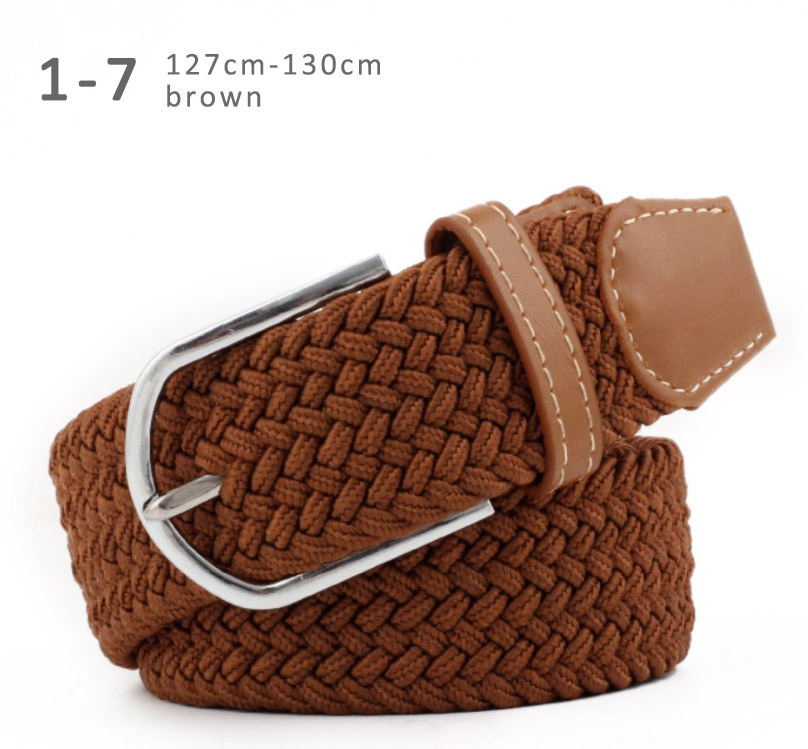 1-7 brun 130