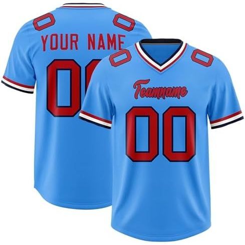 Powder Bluered-11