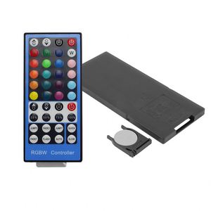 Пульт дистанционного управления RGBW, 40 ключей - Product Image 4