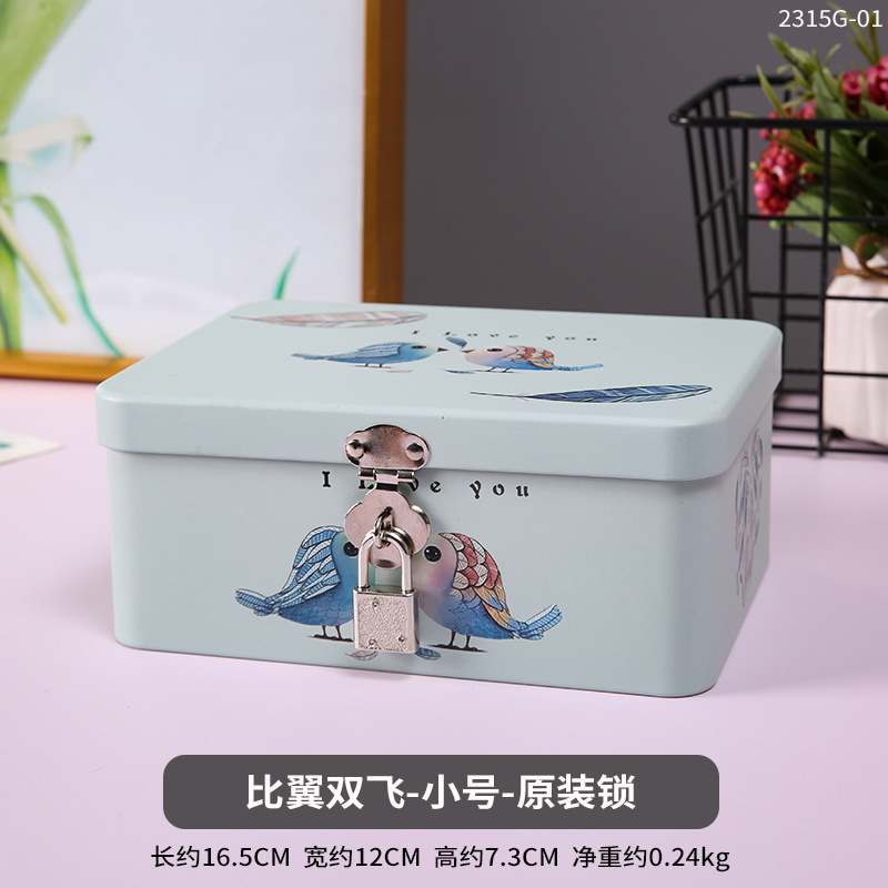 2315G-01--Flying Together-Petite édition