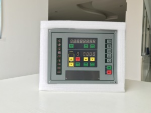 SC-2000E Multifunktions-Mikrocomputer-Strick-Controller-Bedienfeld für allgemeinen Typ - Product Image 5