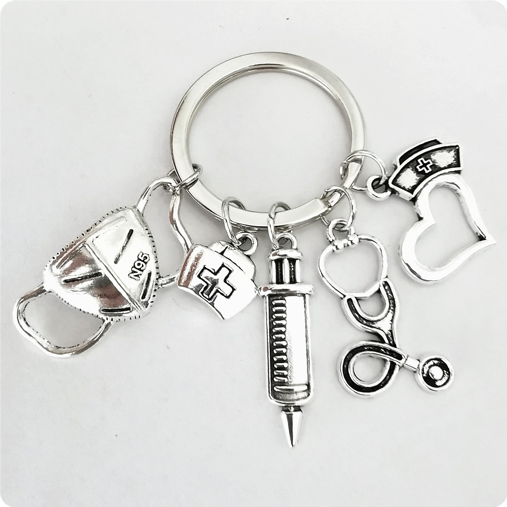 Keychain-2