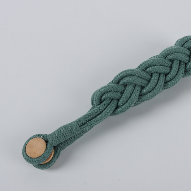 Vert