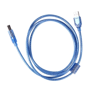 HITAG-2 HITAG 2 V3.1 Auto chiave programmatore OBD2 Auto strumento di diagnostica Hitag2 Transponder universale Immo/remoto/Read PIN/VIN per BMW - Product Image 5