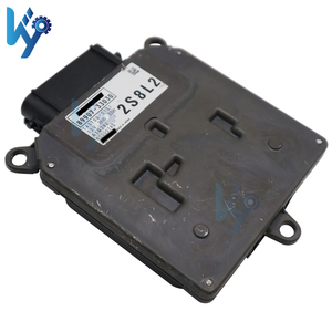 KY Original 2S8L2 89907-33030 143700-0131 LED Headlight Driver Control Module for Camr-y 2S8R2 89908-33030 143800-0131 - Product Image 1