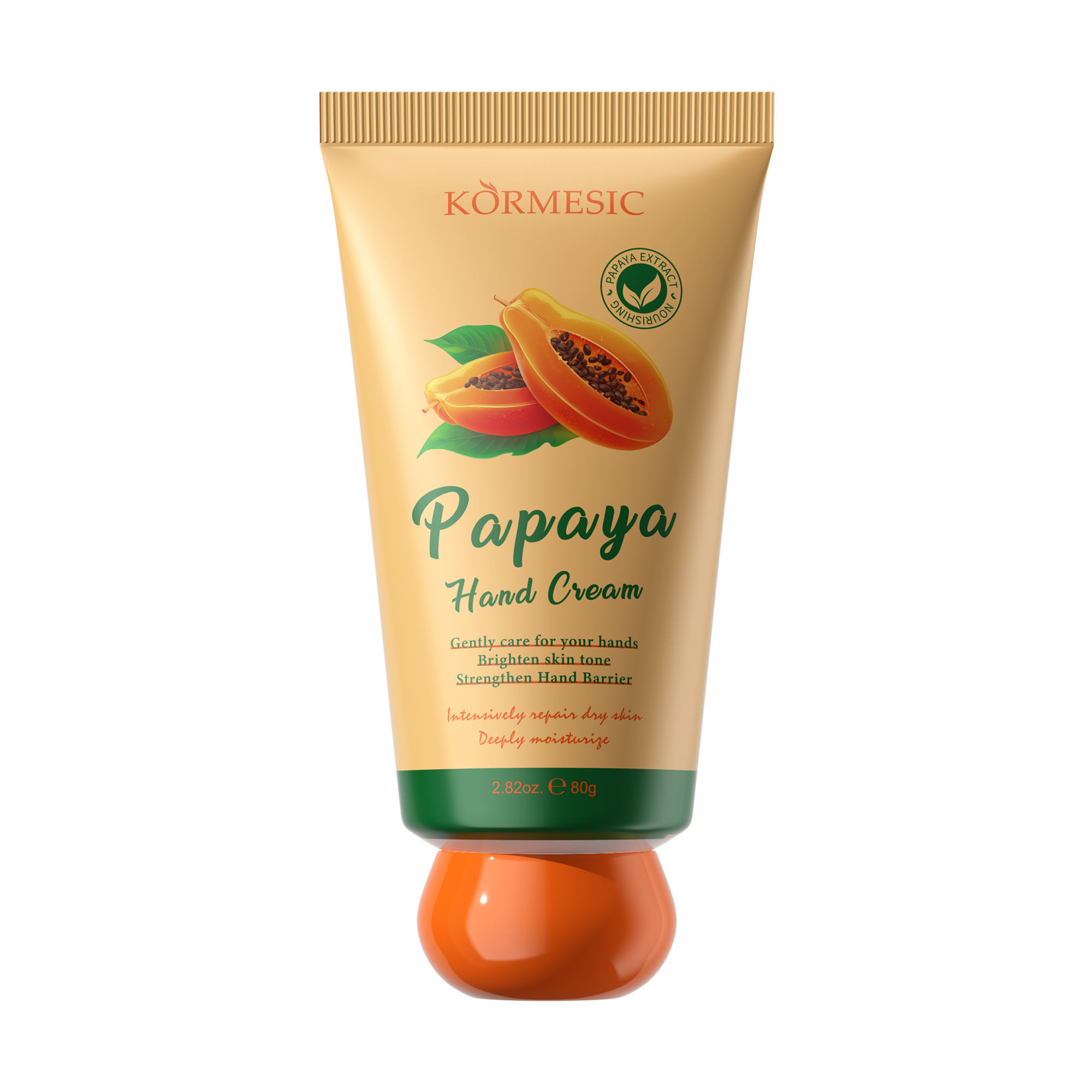 papaye