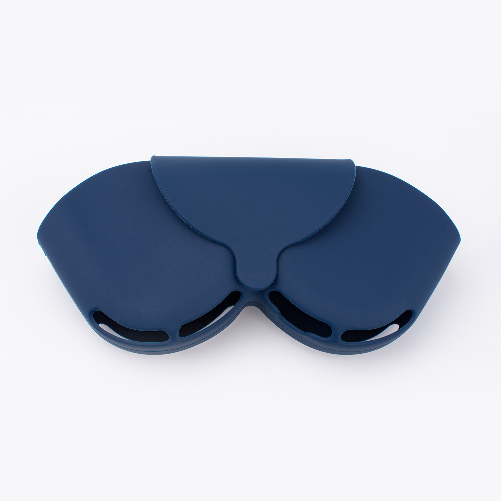 Bleu foncé