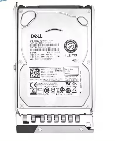 2.4TB