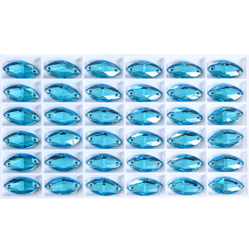 T202 Aquamarine