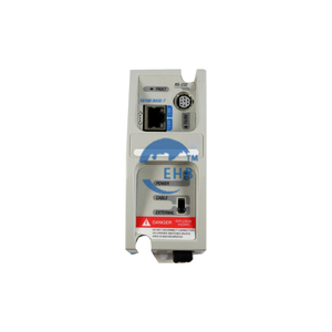 Original neuer SPS-Servomotor antrieb 1761-NET-ENI - Product Image 4