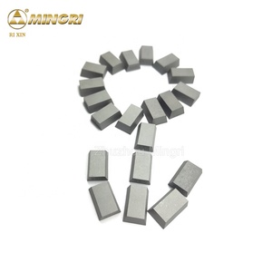 SS10 <span class=keywords><strong>Carbide</strong></span> lời khuyên cho đá cắt cacbua vonfram và kim loại widia lưỡi công cụ điện phần OEM tùy biến hỗ trợ - Product Image 4