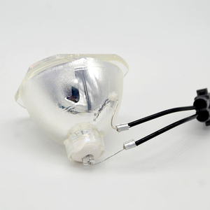 โมดูลโคมไฟโปรเจคเตอร์สำหรับ ELPLP78 EH-TW490 EH-TW5100 EX3220 TW570 TW5200 - Product Image 3