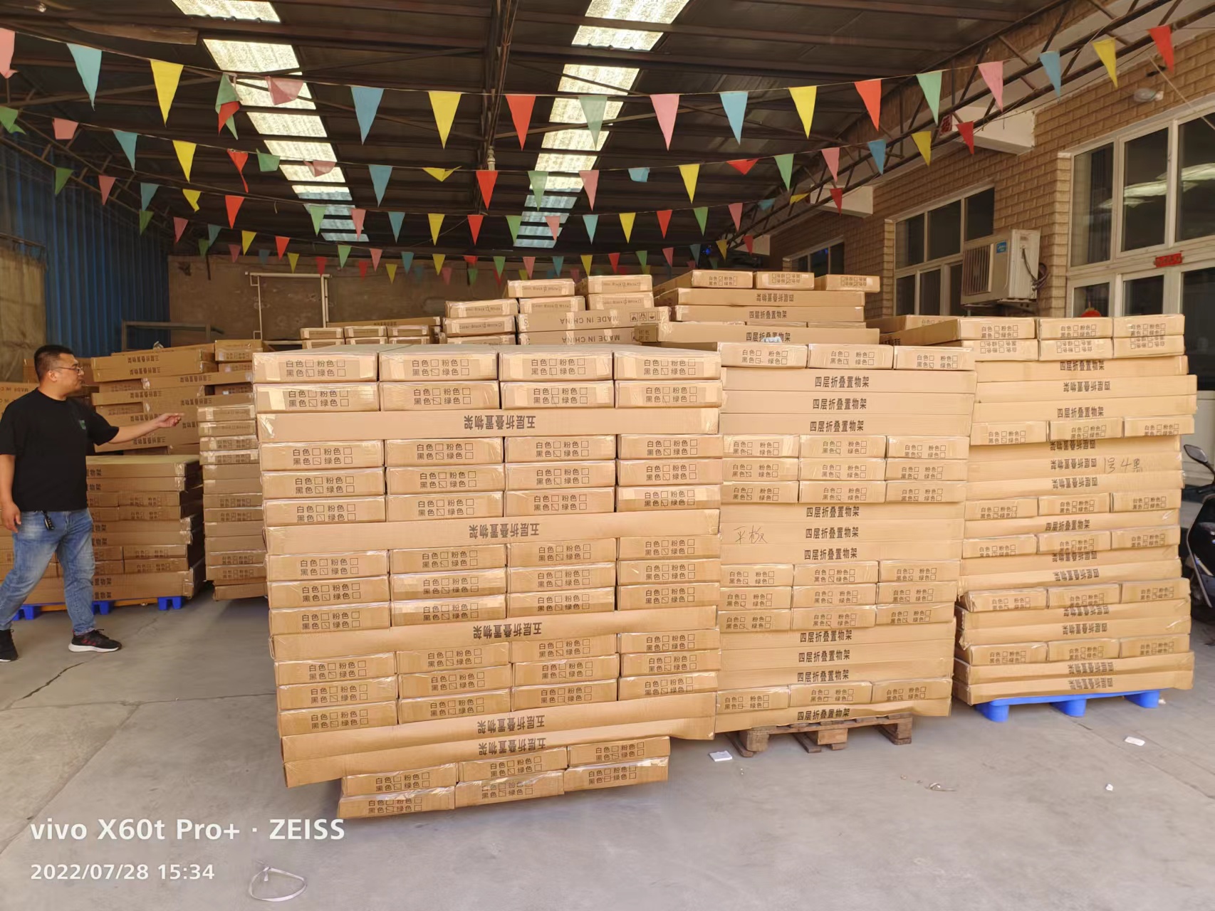 조립식 구조 현대식 주방 내각은 움직일 수 있는 RAL 색깔에 바닥을 깝니다 11