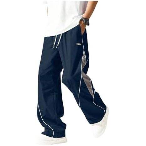 สีน้ำเงินเข้ม