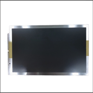 LCD dokunmatik ekran 5.6 inç <span class=keywords><strong>TM056KDH01</strong></span>