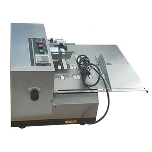 Etiquetas automáticas para tarjetas de velocidad, 1000 unidades - Product Image 5