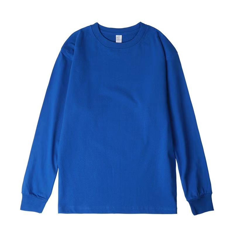 Sapphire Blue