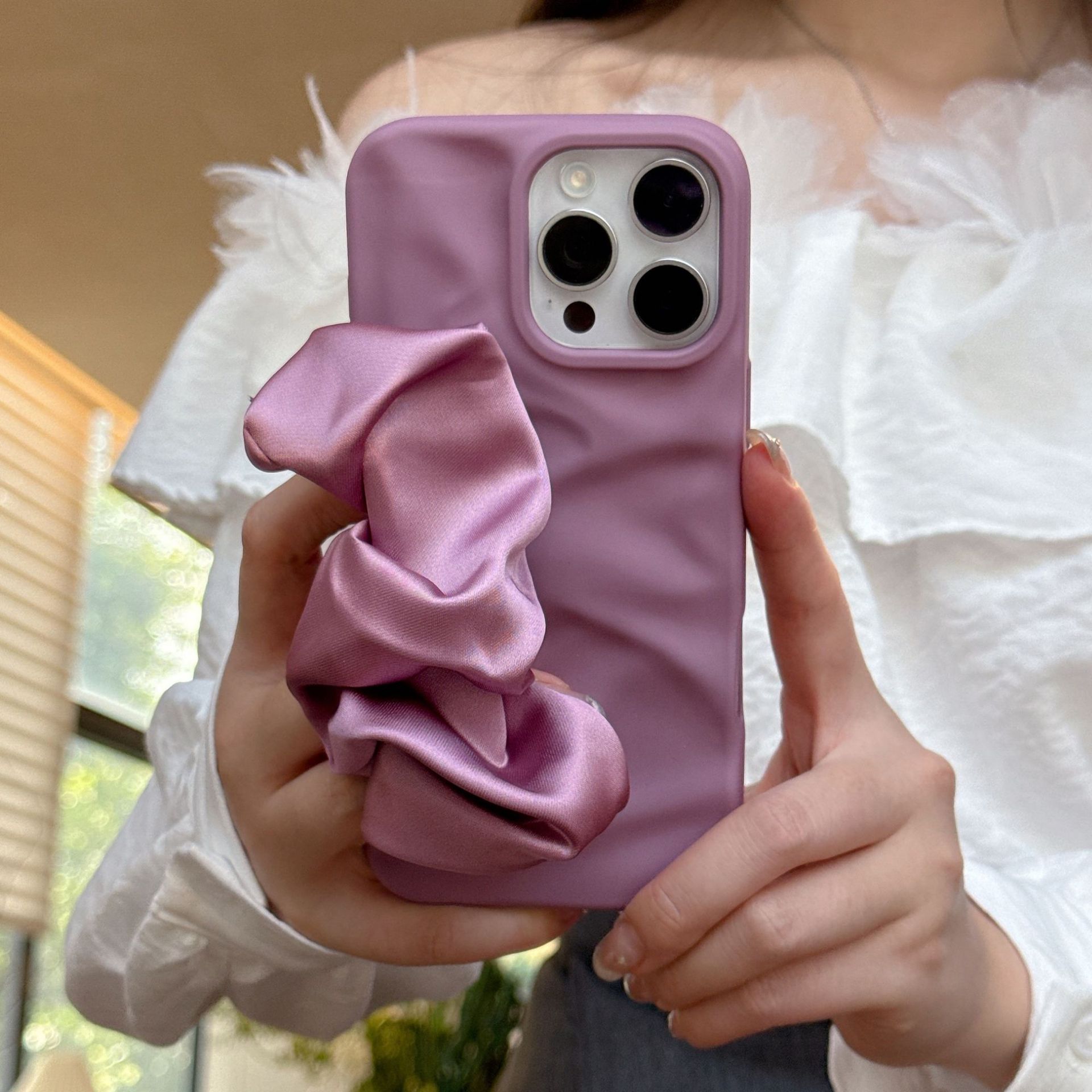 Pourpre