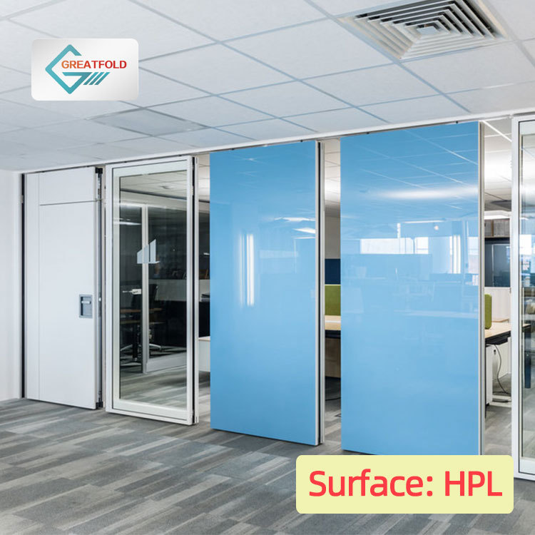 HPL