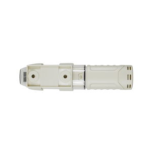 GM1366 USB Sensor de temperatura y humedad digital Registrador DE DATOS Alarma Industrial