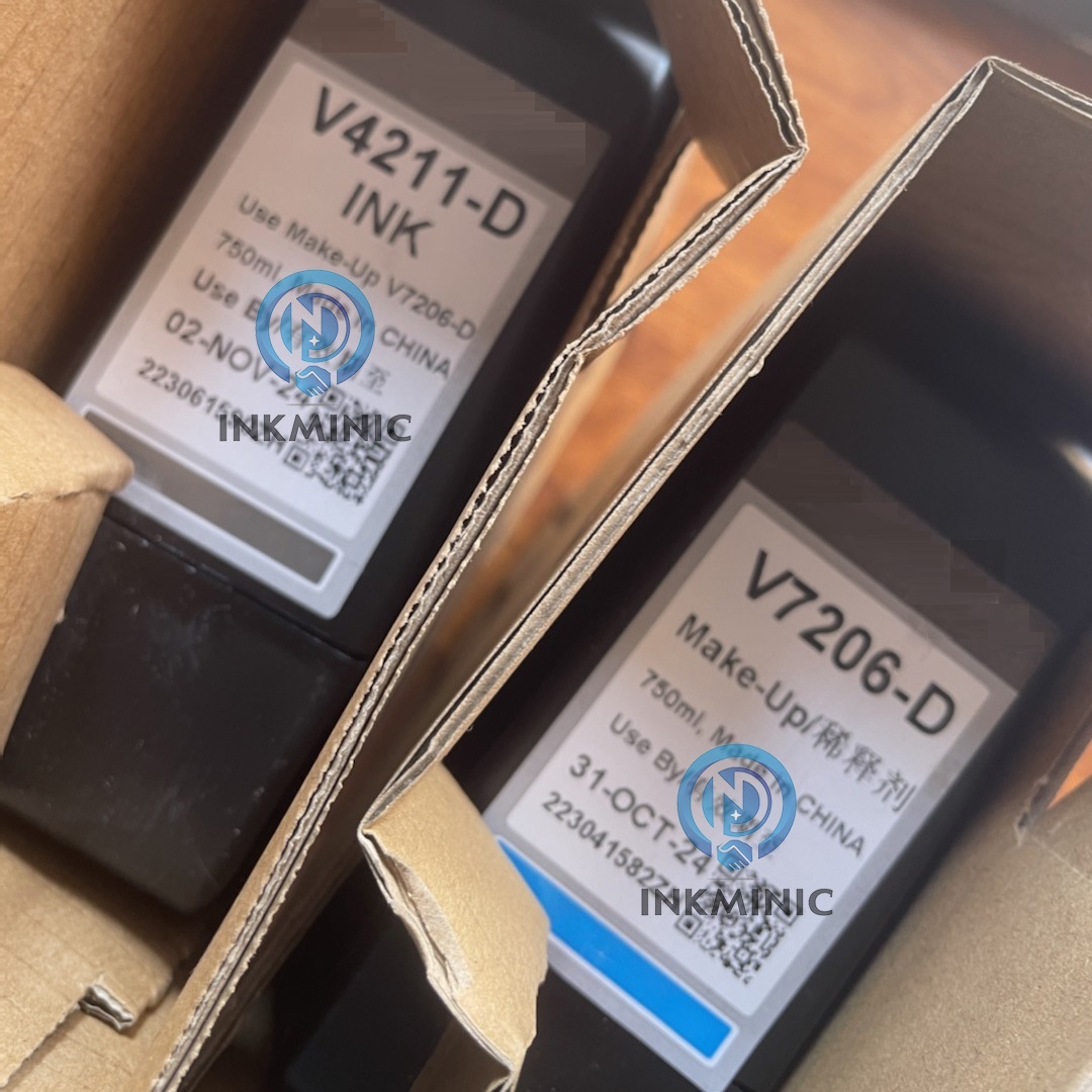 V4211-D Original