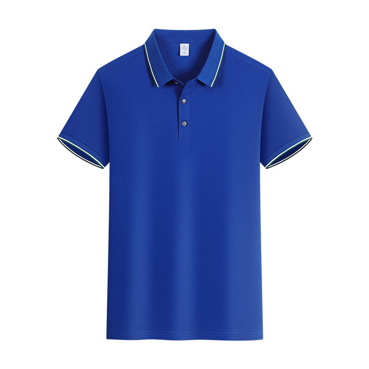 Bleu foncé