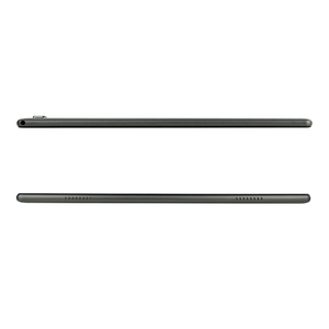 Hina-tableta PC de 10 pulgadas con WiFi y NFC, dispositivo con entrada HDMI y dos puertos USB, Android Windows 10 - Product Image 4