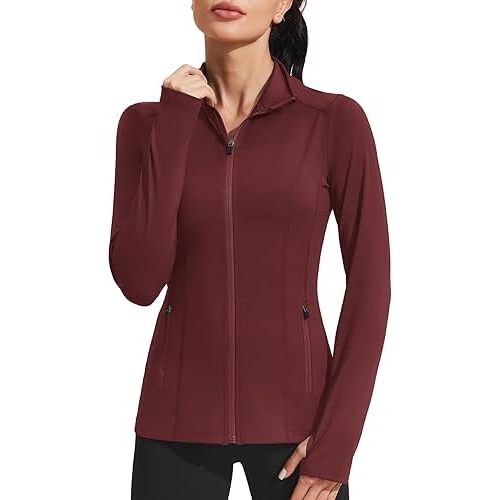Red Merlot