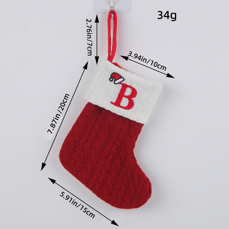 Red-2/B