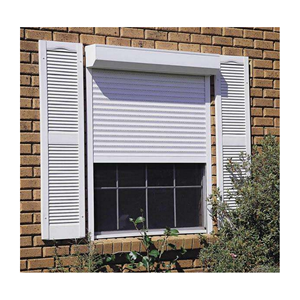 Windows with High-quality <strong>Shade</strong> Shutter <strong>Doors</strong> and windows Rolling Shutter <strong>Doors</strong> - Product Image 5