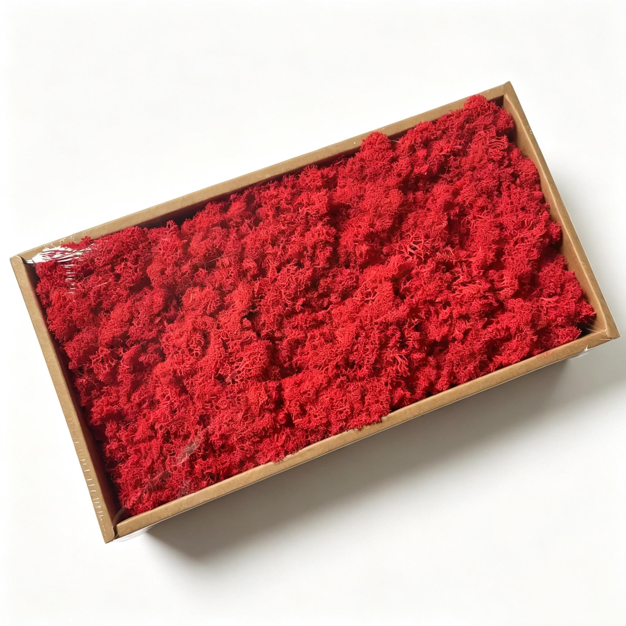 Rosso