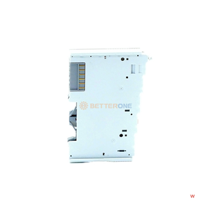 Beckhoff KL4004 | Bus Terminal,4-channel <strong>Analog</strong> <strong>Output</strong>,voltage, 0...10 V, 12 Bit, Differential