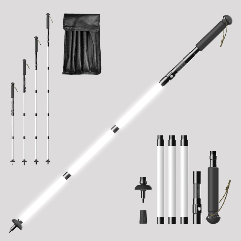 Blanc 136cm