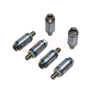 Thấp chèn mất 22dB mất mát trở lại cáp TV RF mặt đất <span class=keywords><strong>isolator</strong></span> với bảo vệ tăng - Product Image 2