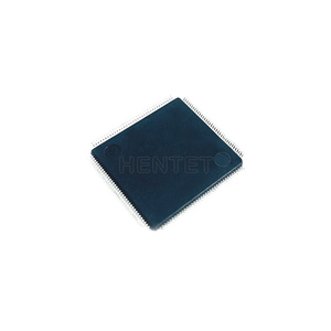 Hentet New 32-bit ARM <strong>Cortex</strong> M4 RISC MK64FX512VLQ12 Integrated Circuit MCU 512KB Electronic Component Category