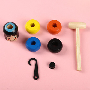 ของเล่นมายากลสำหรับเด็ก - Product Image 6