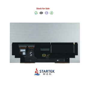 13-дюймовый AMOLED-модуль 2560x1440 с интерфейсом EDP, широкотемпературный OLED-дисплей - Product Image 3